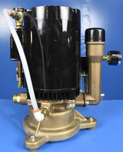 Load image into Gallery viewer, Air Techniques VacStar 20 VS20 Wet-Ring Dental Vacuum Pump System 1-2 Users
