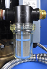 Load image into Gallery viewer, Air Techniques VacStar 20 VS20 Wet-Ring Dental Vacuum Pump System 1-2 Users
