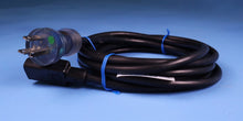 Load image into Gallery viewer, Air Techniques Mojave 2V3 Dual Dry Dental Vacuum Suction System MMC 220V
