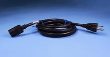 Load image into Gallery viewer, Air Techniques Mojave 2V3 Dual Dry Dental Vacuum System 2V3M MT10 Tank 220V
