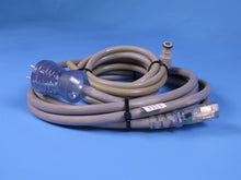 Load image into Gallery viewer, Aseptico AMC-25 Portable Dental Delivery Treatment System
