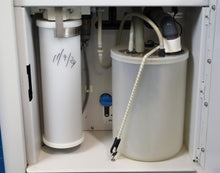 Load image into Gallery viewer, Aseptico AMC-25 Portable Dental Delivery Treatment System

