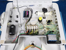 Load image into Gallery viewer, Aseptico AMC-20 Portable Dental Delivery Treatment Unit System
