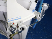 Load image into Gallery viewer, Aseptico AMC-20 Portable Dental Delivery Treatment Unit System

