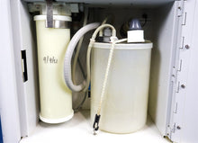 Load image into Gallery viewer, Aseptico AMC-20 Portable Dental Delivery Treatment Unit System
