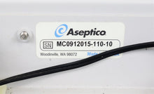 Load image into Gallery viewer, Aseptico AMC-20 Portable Dental Delivery Treatment Unit System
