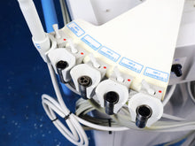 Load image into Gallery viewer, Aseptico AMC-20 Portable Dental Delivery Treatment Unit System
