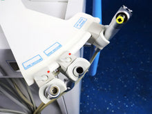 Load image into Gallery viewer, Aseptico AMC-20 Portable Dental Delivery Treatment Unit System
