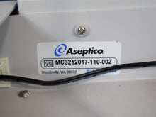 Load image into Gallery viewer, Aseptico AMC-20 Portable Dental Delivery Treatment System
