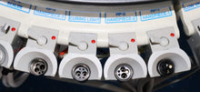 Load image into Gallery viewer, Aseptico AMC-20 Portable Dental Delivery Treatment System
