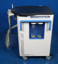 Load image into Gallery viewer, Aseptico AMC-20 Portable Dental Delivery Treatment System
