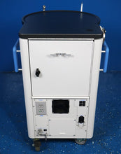Load image into Gallery viewer, Aseptico AMC-20 Portable Dental Delivery Treatment System
