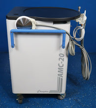 Load image into Gallery viewer, Aseptico AMC-20 Portable Dental Delivery Treatment System
