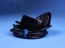 Load image into Gallery viewer, Schick CDR 2000 Size 2 Digital Dental Intraoral X-Ray Sensor Kit
