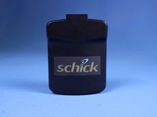 Load image into Gallery viewer, Schick CDR 2000 Size 2 Digital Dental Intraoral X-Ray Sensor Kit
