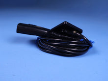 Load image into Gallery viewer, Schick CDR 2000 Size 2 Digital Dental Intraoral X-Ray Sensor Kit
