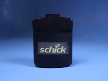 Load image into Gallery viewer, Schick CDR 2000 Size 2 Digital Dental Intraoral X-Ray Sensor Kit

