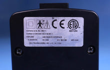 Load image into Gallery viewer, Schick CDR 2000 Size 2 Digital Dental Intraoral X-Ray Sensor Kit
