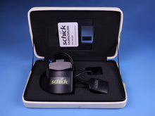 Load image into Gallery viewer, Schick CDR 2000 Size 2 Digital Dental Intraoral X-Ray Sensor Kit

