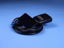 Load image into Gallery viewer, Schick CDR 2000 Size 2 Digital Dental Intraoral X-Ray Sensor Kit
