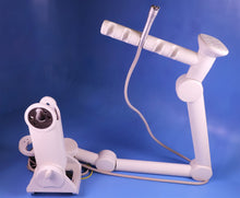 Load image into Gallery viewer, NEW UNUSED A-dec 551 Dental Assistant Instrumentation Arm Delivery Unit
