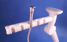 Load image into Gallery viewer, NEW UNUSED A-dec 551 Dental Assistant Instrumentation Arm Delivery Unit
