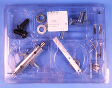 Load image into Gallery viewer, NEW UNUSED A-dec 551 Dental Assistant Instrumentation Arm Delivery Unit

