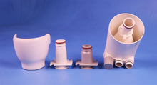 Load image into Gallery viewer, NEW UNUSED A-dec 551 Dental Assistant Instrumentation Arm Delivery Unit
