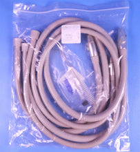 Load image into Gallery viewer, NEW UNUSED A-dec 551 Dental Assistant Instrumentation Arm Delivery Unit
