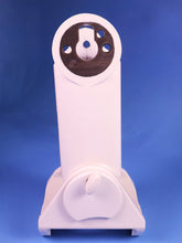 Load image into Gallery viewer, NEW UNUSED A-dec 551 Dental Assistant Instrumentation Arm Delivery Unit
