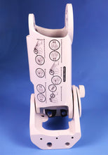 Load image into Gallery viewer, NEW UNUSED A-dec 551 Dental Assistant Instrumentation Arm Delivery Unit
