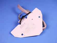 Load image into Gallery viewer, NEW UNUSED A-dec 551 Dental Assistant Instrumentation Arm Delivery Unit
