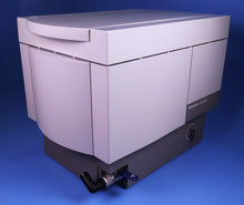 Load image into Gallery viewer, NEW UNUSED Dentronix DDUS-60 Ultrasonic Cavitron Dental Bath Unit
