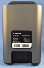 Load image into Gallery viewer, NEW Sprintray Midas Dental 3D Printer

