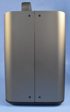 Load image into Gallery viewer, NEW Sprintray Midas Dental 3D Printer
