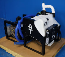 Load image into Gallery viewer, Air Techniques Mojave V3 Dental Vacuum Pump w/ Tank
