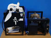 Load image into Gallery viewer, Air Techniques Mojave V3 Dental Vacuum Pump w/ Tank
