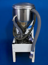 Load image into Gallery viewer, Adec Dual DV7 Smart Vac Dental Vacuum System 220V (2023)
