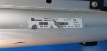 Load image into Gallery viewer, Air Techniques Airstar 50 AS50 Oil-Free Dental Air Compressor Unit
