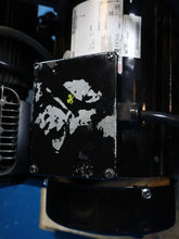 Load image into Gallery viewer, Air Techniques Airstar 50 AS50 Oil-Free Dental Air Compressor Unit
