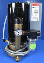 Load image into Gallery viewer, Air Techniques VacStar 40 VS40 Dental Vacuum Pump Unit 220V
