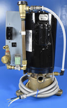 Load image into Gallery viewer, Air Techniques VacStar 40 VS40 Dental Vacuum Pump Unit 220V
