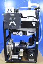 Load image into Gallery viewer, Air Techniques Mojave V3 Dental Dry Vacuum Pump System
