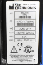 Load image into Gallery viewer, Air Techniques Mojave V3 Dental Dry Vacuum Pump System
