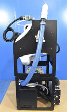 Load image into Gallery viewer, Air Techniques Mojave V3 Dental Dry Vacuum Pump System
