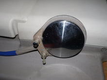 Load image into Gallery viewer, Adec 511 Dental Patient Exam Chair Operatory Package

