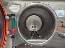 Load image into Gallery viewer, Ritter by Midmark M11 UltraClave Automatic Dental Sterilizer w/ 6mo. WARRANTY
