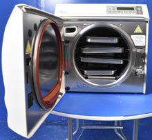 Load image into Gallery viewer, Ritter by Midmark M11 UltraClave Automatic Dental Sterilizer w/ 6mo. WARRANTY
