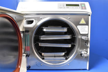 Load image into Gallery viewer, Ritter by Midmark M11 UltraClave Automatic Dental Sterilizer w/ 6mo. WARRANTY

