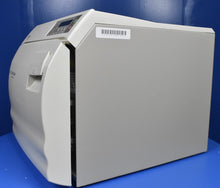 Load image into Gallery viewer, Ritter by Midmark M11 UltraClave Automatic Dental Sterilizer w/ 6mo. WARRANTY
